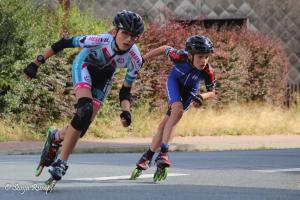 Bennigsen 036 2018-08-26