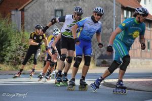 Bennigsen 037 2018-08-26