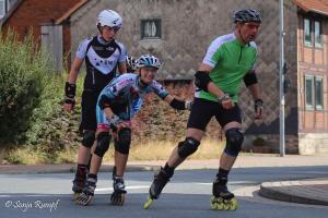 Bennigsen 038 2018-08-26