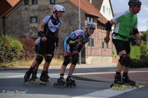 Bennigsen 039 2018-08-26