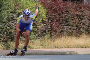 Bennigsen 040 2018-08-26