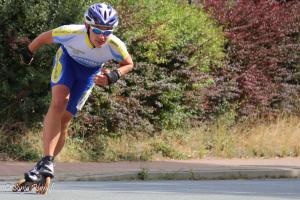 Bennigsen 041 2018-08-26