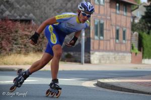 Bennigsen 042 2018-08-26