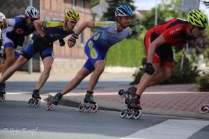 Bennigsen 043 2018-08-26