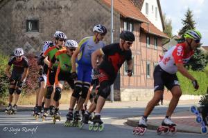 Bennigsen 044 2018-08-26