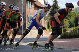 Bennigsen 045 2018-08-26