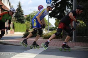 Bennigsen 046 2018-08-26