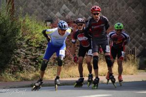 Bennigsen 047 2018-08-26