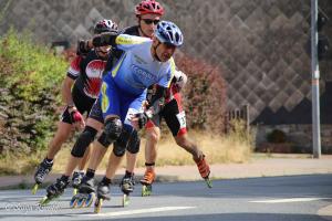 Bennigsen 048 2018-08-26