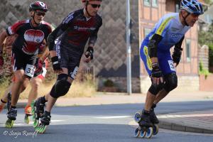 Bennigsen 049 2018-08-26