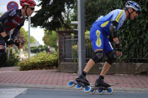 Bennigsen 050 2018-08-26