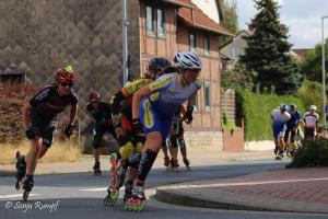 Bennigsen 051 2018-08-26