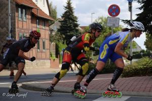 Bennigsen 052 2018-08-26