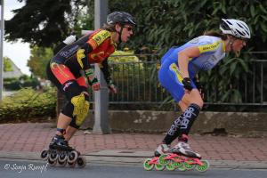 Bennigsen 053 2018-08-26