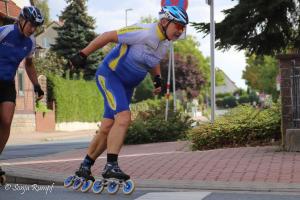 Bennigsen 054 2018-08-26