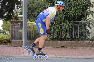 Bennigsen 055 2018-08-26