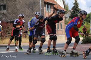 Bennigsen 056 2018-08-26