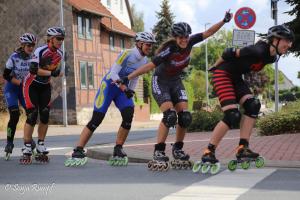 Bennigsen 057 2018-08-26