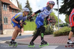 Bennigsen 058 2018-08-26