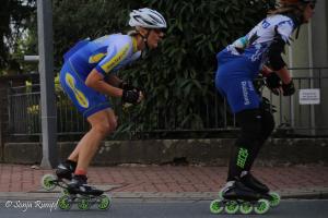 Bennigsen 060 2018-08-26