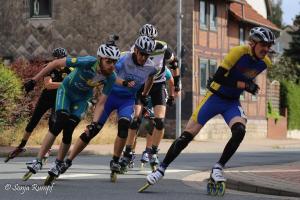 Bennigsen 061 2018-08-26