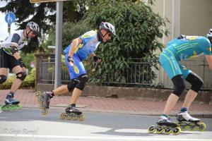 Bennigsen 062 2018-08-26