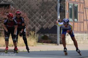 Bennigsen 063 2018-08-26