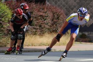 Bennigsen 064 2018-08-26