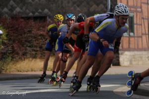 Bennigsen 066 2018-08-26