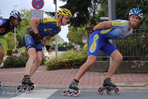 Bennigsen 068 2018-08-26