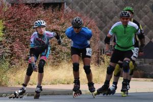 Bennigsen 069 2018-08-26