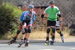 Bennigsen 070 2018-08-26