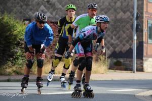 Bennigsen 071 2018-08-26