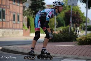 Bennigsen 072 2018-08-26