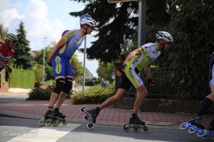 Bennigsen 074 2018-08-26