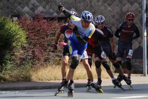 Bennigsen 075 2018-08-26