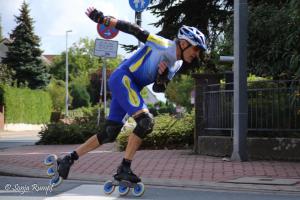 Bennigsen 076 2018-08-26