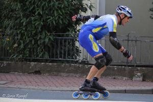 Bennigsen 078 2018-08-26