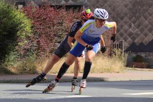 Bennigsen 079 2018-08-26