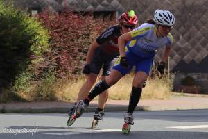 Bennigsen 080 2018-08-26