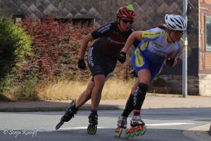 Bennigsen 081 2018-08-26