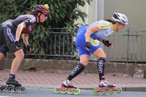 Bennigsen 082 2018-08-26