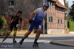 Bennigsen 083 2018-08-26