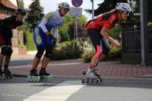 Bennigsen 085 2018-08-26