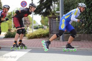 Bennigsen 086 2018-08-26