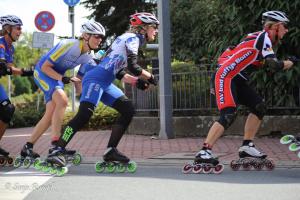 Bennigsen 087 2018-08-26