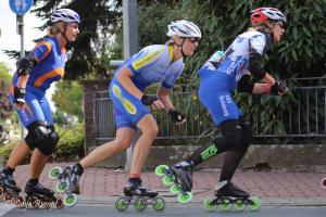 Bennigsen 088 2018-08-26