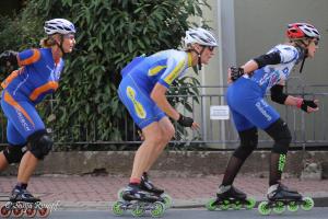 Bennigsen 089 2018-08-26