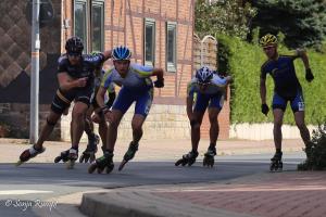 Bennigsen 090 2018-08-26