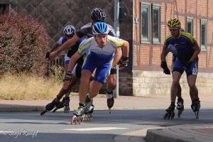 Bennigsen 091 2018-08-26